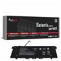 Bateria para Portátil HP Envy X360 13-Ag0000 Hstnn-Ib8K Kc04Xl L08496-855