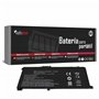 Bateria para Portátil HP Envy X360 15-Dr Sa04Xl Hstnn-Ob1G L43248-Ac2 Hstnn-Ub7U
