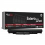 Bateria para Portatil HP Hs04 Hs03 807957-001 Hstnn-Lb6V Hstnn-Ib7B 6Ezrvc2Gw8Wpwi