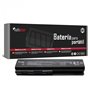 Bateria para Portatil HP Hstnn-Cb72 Hstnn-Ib72 Hstnn-Db72 Hstnn-Ib72