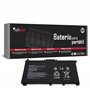 Bateria para Portátil HP Hw03Xl L96887-1D1 L96887-421 L96887-Ac1 11.34V