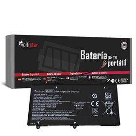 Bateria para Portatil HP Pavilion 14 Se03Xl Hstnn-Lb7G 849568-421 849908-850