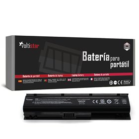 Bateria para Portatil HP ProBook 4340S 4341S Hstnn-Yb3K Rc06Xl Rc06 H4Q46Aa