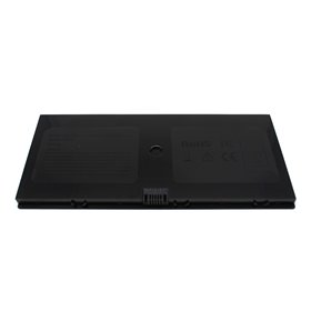 Bateria para Portatil HP ProBook 5310M 5320M Fl04 580956-001
