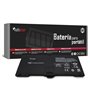 Bateria para Portatil HP ProBook 5330M 635146-001