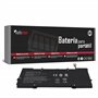 Bateria para Portatil HP Spectre X360 15 15-Ch010Tx Yb06Xl Hstnn-Db8H Hstnn-Db8V