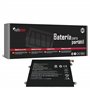 Bateria para Portátil HP X2 210 G2 Sw02Xl 859517-855