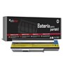 Bateria para Portatil Lenovo 3000 N200 C200 C100 N100 Fru 42T4514