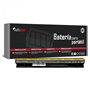 Bateria para Portatil Lenovo G40-80 G40-70At-Ctw G40-70Ma-Ifi G40-80/G40-70
