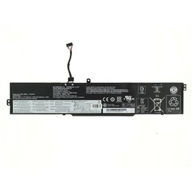 Bateria para Portatil Lenovo IdeaPad 330-15Ich 330-17Ich 330G L17C3Pb0 L17M3Pb1