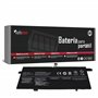 Bateria para Portátil Lenovo IdeaPad 720S-13 720S-13Ikb 720S-13Arr L16M4Pb3