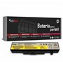 Bateria para Portatil Lenovo IdeaPad G480 G585 Y480 Iy485 Y580 Z380 Z580