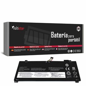 Batería para Portátil Lenovo IdeaPad S530 Series L17C4Pf0 L17M4Pf0