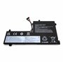 Bateria para Portatil Lenovo Legion Y530 Y7000 Y7000P Y540-15Irh L17C3Pg2 L17M3Pg1
