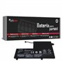 Bateria para Portatil Lenovo S41-70-Ise S4175 L14L2P21