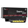 Bateria para Portatil Lenovo ThinkPad Edge E30 E31 13" 42T4858