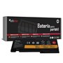 Bateria para Portatil Lenovo ThinkPad T420S T430Si 42T4845