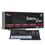 Bateria para Portatil Lenovo ThinkPad X1C Yoga 00Hw028 00Hw029 01Av438 01Av439