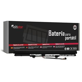 Bateria para Portatil Lenovo V110-15Ast L15L3A02