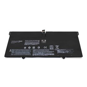 Batería para Portátil Lenovo Yoga 920-13Ikb 80Y7 80Y8 L16M4P60 L16C4P61