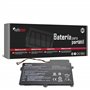 Bateria para Portatil Samsung Ativ Book 4 450 NP370 NP450 NP470 NP510 Series