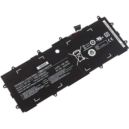 Bateria para Portatil Samsung Chromebook Xe303C12 905S3G 910S3G 915S3G Aa-Pbzn2Tp
