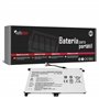 Bateria para Portátil Samsung NP800G5M NP530E5M 500R5M Aa-Pbun3Ab Aa-Pbun3Qb