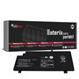 Bateria para Portatil Sony Vaio Fit 15 SVF15A1Acxb SVF15A1Bcxs Vgp-Bps34 Vgp-Bpl34