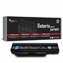 Bateria para Portatil Toshiba DynaBook N200 N300 Mini Nb505