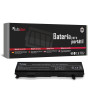 Bateria para Portatil Toshiba Satellite A100 Pa3451U-1Brs Pa3457U-1Brs Pa3465U-1Brs Pabas067 Pabas069