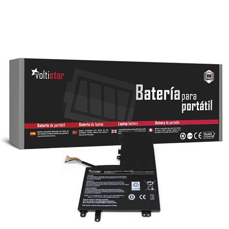 Bateria para Portatil Toshiba Satellite M40-A M40T M50-A Pa5157U-1Brs