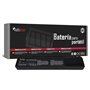 Bateria para Portatil Toshiba Satellite Pro S300 U200 Pa3356U-1Bas Pa3356U-1Brs