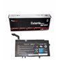 Bateria para Portatil Toshiba Satellite U920T Pabss267 Pa5073U-1Brs U920Tt-S2120 U925T