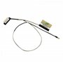Cabo Flex para Portátil Acer Aspire 3 A315-42 A315-54 A315-56 Series Dc02003K200