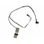 Cabo Flex para Portatil Acer Aspire 5750 5755 Gateway Nv55 Nv57 15.6"