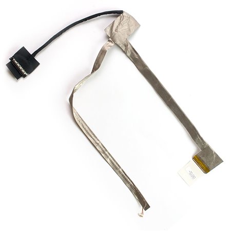Cabo Flex para Portatil Acer Aspire 7741 7741G 7741Z 7741Zg 50.4Hn01.021
