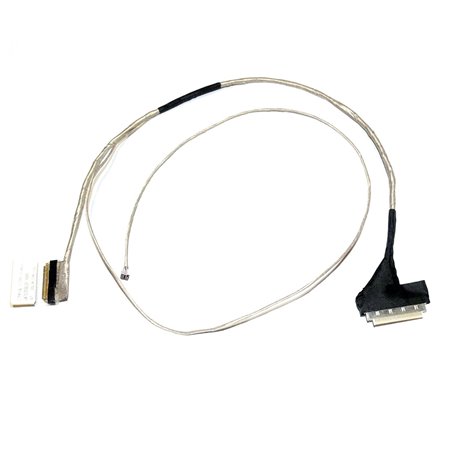 Cabo Flex para Portatil Acer Aspire Es1-523 Es1-532 Es1-533 Es1-572 N16C1 Dc02002F300