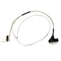 Cabo Flex para Portatil Acer Aspire Es1-523 Es1-532 Es1-533 Es1-572 N16C1 Dc02002F300