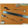 Cabo Flex para Portatil Acer Aspire M3-581 M30581T M3-581Tg Jm50 40 Pines