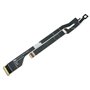 Cabo Flex para Portatil Acer Aspire S3 Sm30Hs A016 001 B133Xtf01 1 Sm30Hs-A016-001 50.13B23.007