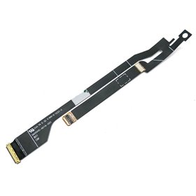 Cabo Flex para Portatil Acer Aspire S3 Sm30Hs A016 001 B133Xtf01 1 Sm30Hs-A016-001 50.13B23.007
