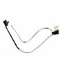 Cabo Flex para Portatil Acer Aspire Vx15 Vx5-591G N16C7