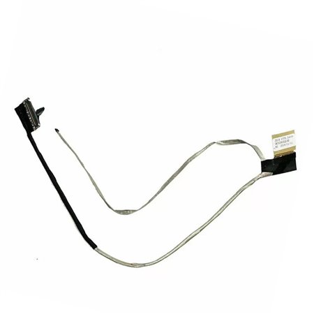 Cabo Flex para Portatil Acer Aspire Vx15 Vx5-591G N16C7