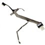Cabo Flex Portatil Acer 5738 50.4Cg13.002 5738Dzg 5338Dg 50.Pke01.001 / 50.4Cg13.012