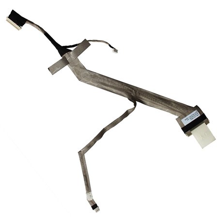Cabo Flex Portatil Acer 5738 50.4Cg13.002 5738Dzg 5338Dg 50.Pke01.001 / 50.4Cg13.012