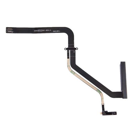Cabo Flex para Apple MacBook Pro 13" A1278