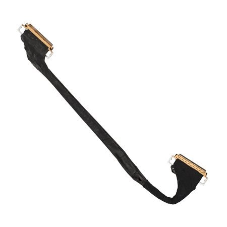 Cabo Flex para Apple MacBook Pro A1286 Ano 2008-2010