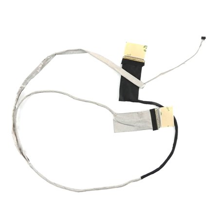 Cabo Flex para Portatil Asus A550 X550 D551 R510 1422-01M60000