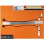 Cabo Flex para Portatil Asus N750 1422-01J700