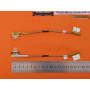 Cabo Flex para Portatil Asus Ux30 Ux30S Ux30K 1422-00Lp0As 1422-00Lp000